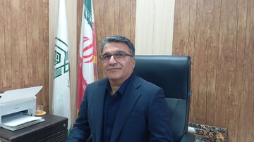 هفت موقوفه جدید در شهرستان میناب به ثبت می‌رسد