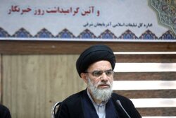 آذربایجان‌شرقی با ۴۰۰ هیأت به استقبال دهه پایانی صفر می‌رود