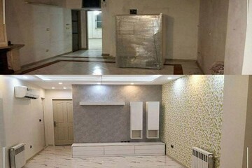 برای بازسازی خانه از کجا شروع کنیم؟/ اولویت‌های مهم کار