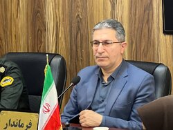 رضایی: خبرنگاران آزاد و پیشگام در به تصویر کشیدن حقایق تلاش کنند