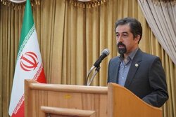 اتصال ۲۶۰ مگاوات نیروگاه خورشیدی به شبکه برق سیستان و بلوچستان