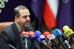 رئیس تعزیرات: بازرسی‌ها باید در کف بازار و ملموس باشد