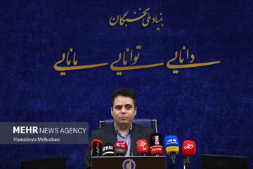 ماندگاری ۸۳ درصدی رتبه‌های برتر کنکور در کشور/مقاصد اصلی مهاجرت نخبگان