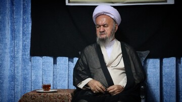 رسانه‌ها در بزنگاه تقابل حق و باطل باید جایگاه خود را بشناسند