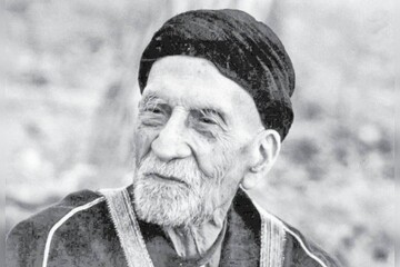 صهیونیسم با فرسایش خودآگاهی، استقلال تاریخی را از جوامع می‌گیرد