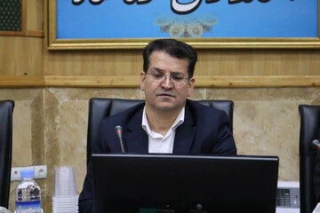 کشاورزی اولویت نخست توسعه اقتصادی کرمانشاه است