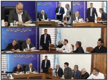 ملاقات مردمی، مسیر رسیدگی سریع‌تر به مشکلات قضایی است