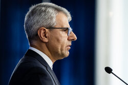 Tehran lashes out at Canada for supporting US aggression