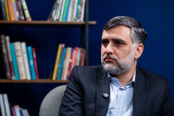 رویداد «پیشامدرسه» در باغ کتاب به استقبال ماه مهر می‌رود