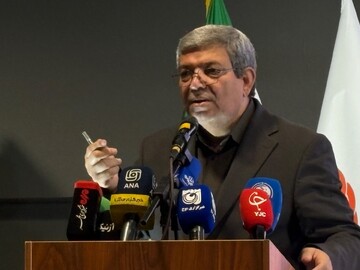 راه اندازی ۳۱ خانه خلاق و نوآوری در کشور