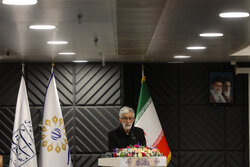 حداد عادل: مجلس عامل مهمی در حفظ وحدت و انسجام ملی است