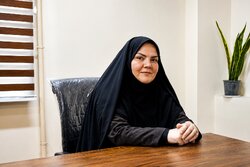 بخشدار مرکزی فومن: از نقدهای منصفانه استقبال می کنیم