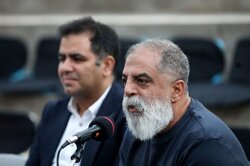 «کور اوغلی» زیر آسمان تبریز به صحنه می‌رود