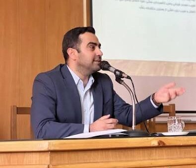 اهرم طناب دار در قصاص؛ روایت حقوقی یک صحنه از فیلم «زندهشور»