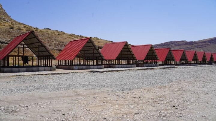 «دریاچه ارومیه» از احیای آب تا احیای گردشگری؛ زیرساخت ها فراهم می شود