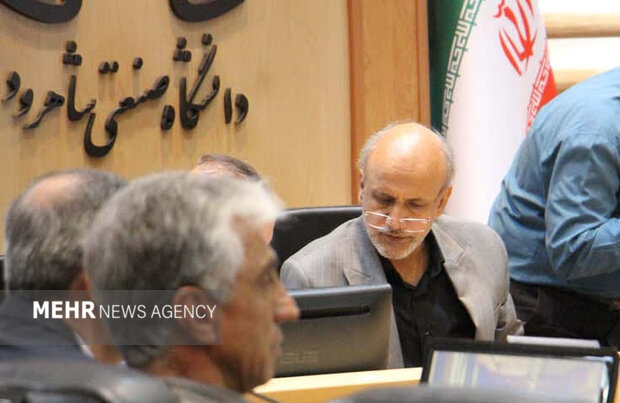 شاهرود در آستانه یک رویداد بزرگ؛ رقابت 5 هزار دانشجو در 18 رشته ورزشی