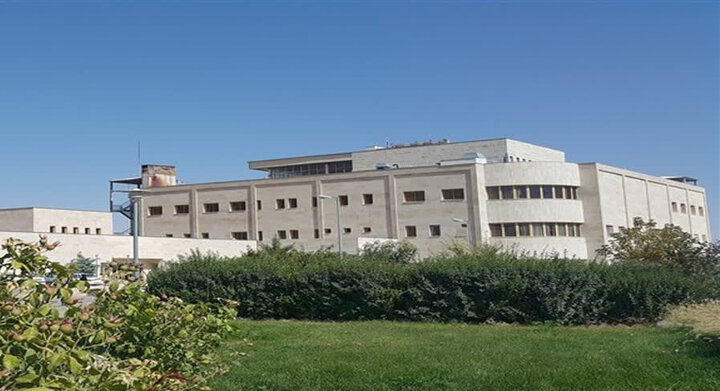 بیمارستان بیجار زیر ذرهبین مطالبه مردم؛ از گلایهها تا انتظار خدمات بیمارستان بیجار زیر ذرهبین مطالبه مردم؛ از گلایهها تا انتظار خدمات