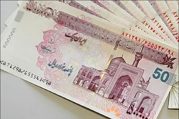 ۱۵ میلیارد تومان تسهیلات به واحدهای روستایی تنگستان پرداخت شد