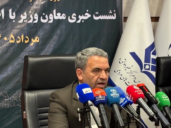 مدارس غیردولتی زیر ذره‌بین؛ رتبه‌بندی مدارس از مهرماه کلید می‌خورد