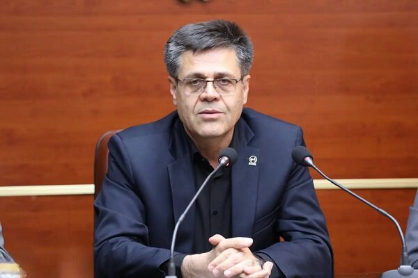 مدیریت همزمان آب و انرژی شرط عبور از چالش‌های ناترازی است