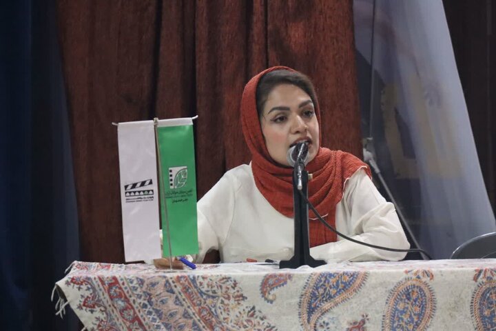 از رؤیای پاریس تا مواجهه با مرگ؛چهار فیلم کوتاه در «پاتوق ۱۳۸» نقد شد