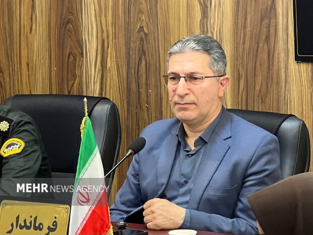 رضایی: خبرنگاران آزاد و پیشگام در به تصویر کشیدن حقایق تلاش کنند