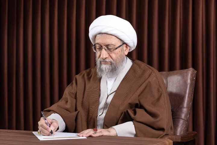 جنایت سیریک نشان داد که آمریکا چیزی جز توحش بزکشده نیست