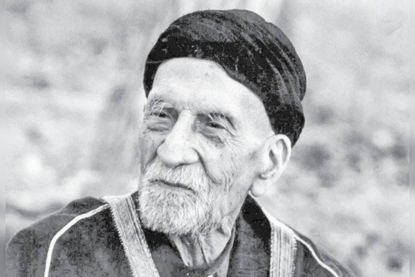 صهیونیسم با فرسایش خودآگاهی، استقلال تاریخی را از جوامع می‌گیرد