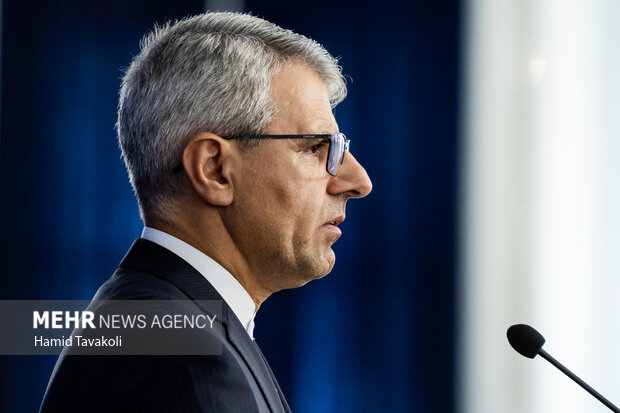 Tehran lashes out at Canada for supporting US aggression