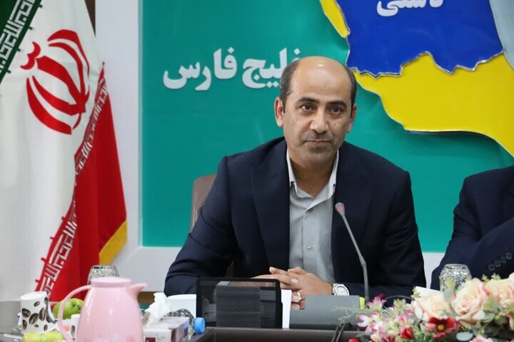 مقاتلی: حمایت هدفمند از سرمایه‌گذاران و اشتغال در دشتی ضروری است