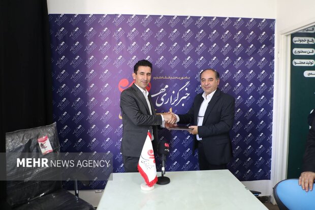 طرح واکسیناسیون تببرفکی یک ماه زودتر از کشور در استان اردبیل آغاز شد