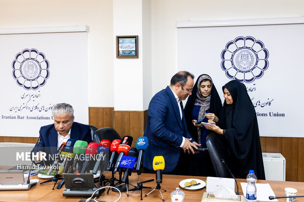 نشست خبری اسکودا 14