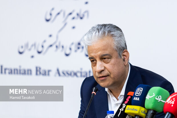 نشست خبری اسکودا 11