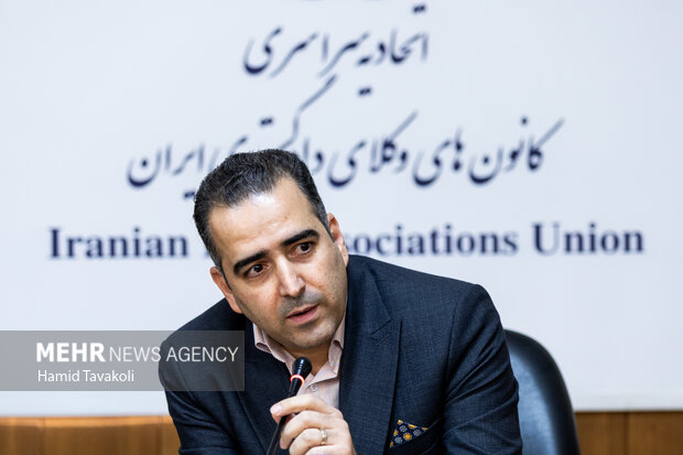 نشست خبری اسکودا 6