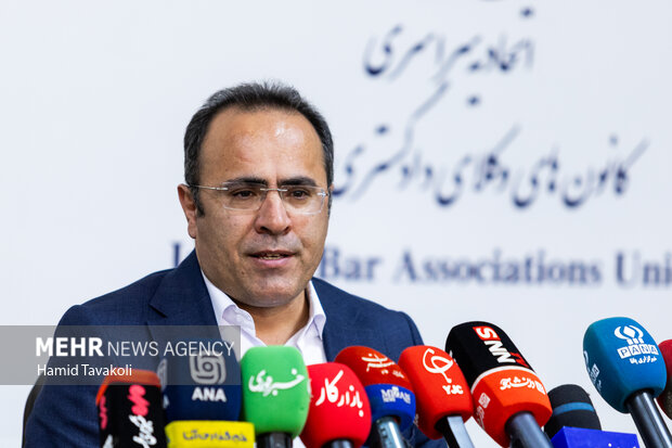 نشست خبری اسکودا 8