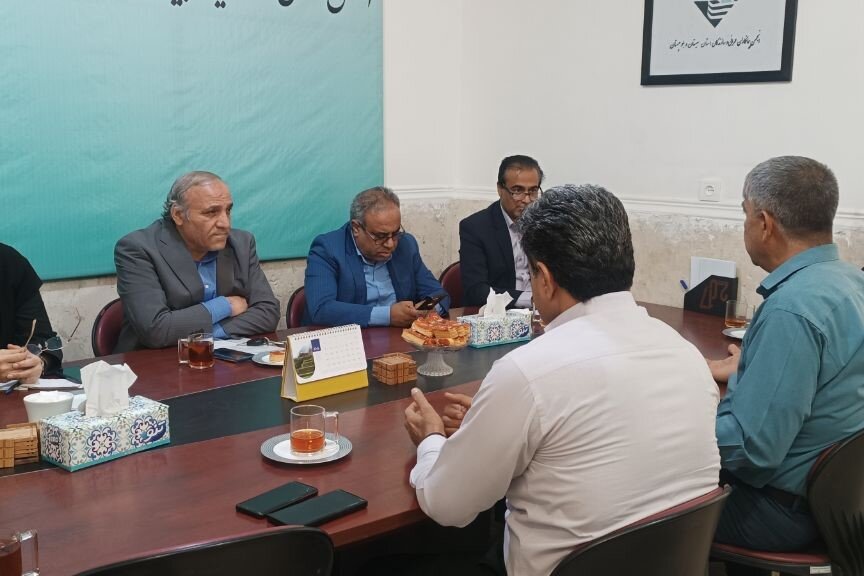 هشدار مدیرکل کار و تعاون سیستان‌وبلوچستان نسبت به مناقصات غیر اصولی