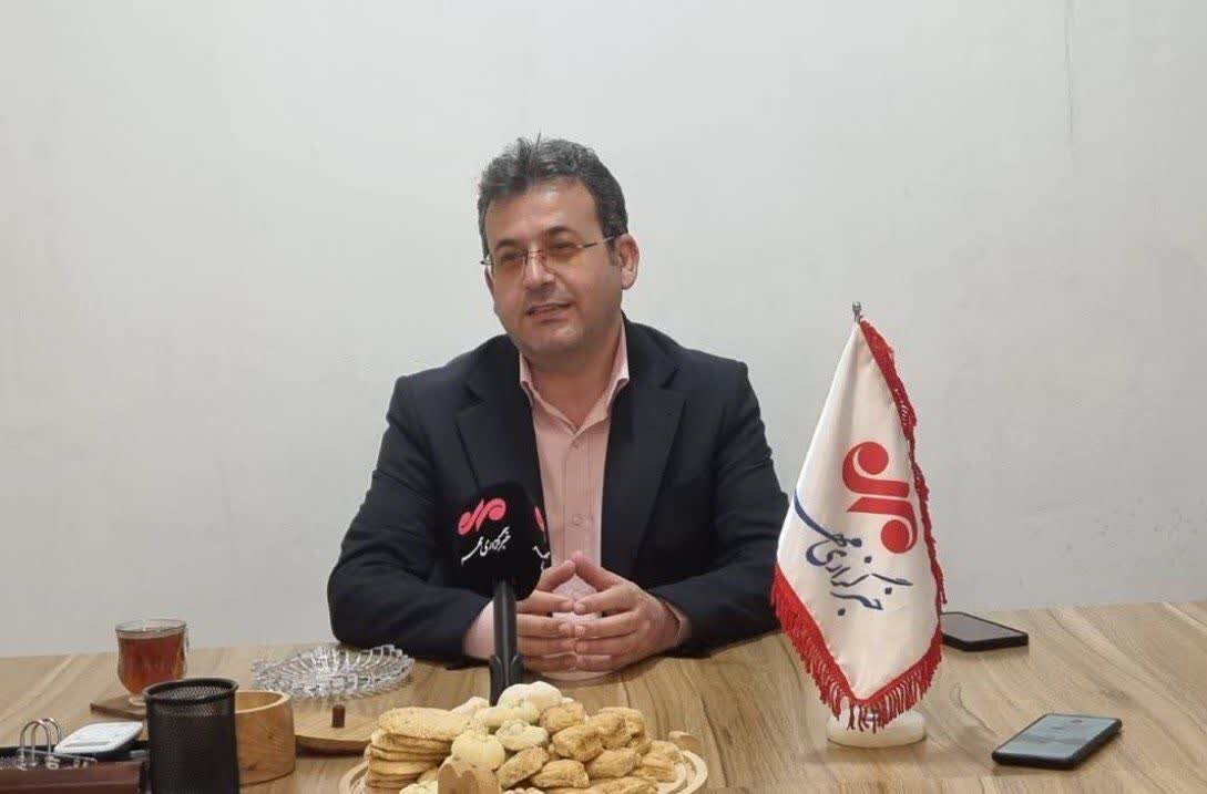 تحلیل مثبت: رسانه‌ها؛ ضلع اثرگذار امیدآفرینی و حمایت از نیازمندان در گلستان | مهر - کد 62a0