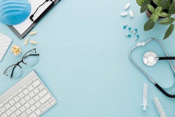 گزارش موفقیت: چرا بازاریابی دیجیتال پزشکی دیگر با چند فعالیت جداگانه جواب نمی‌دهد؟ | مهر - کد 0a3d