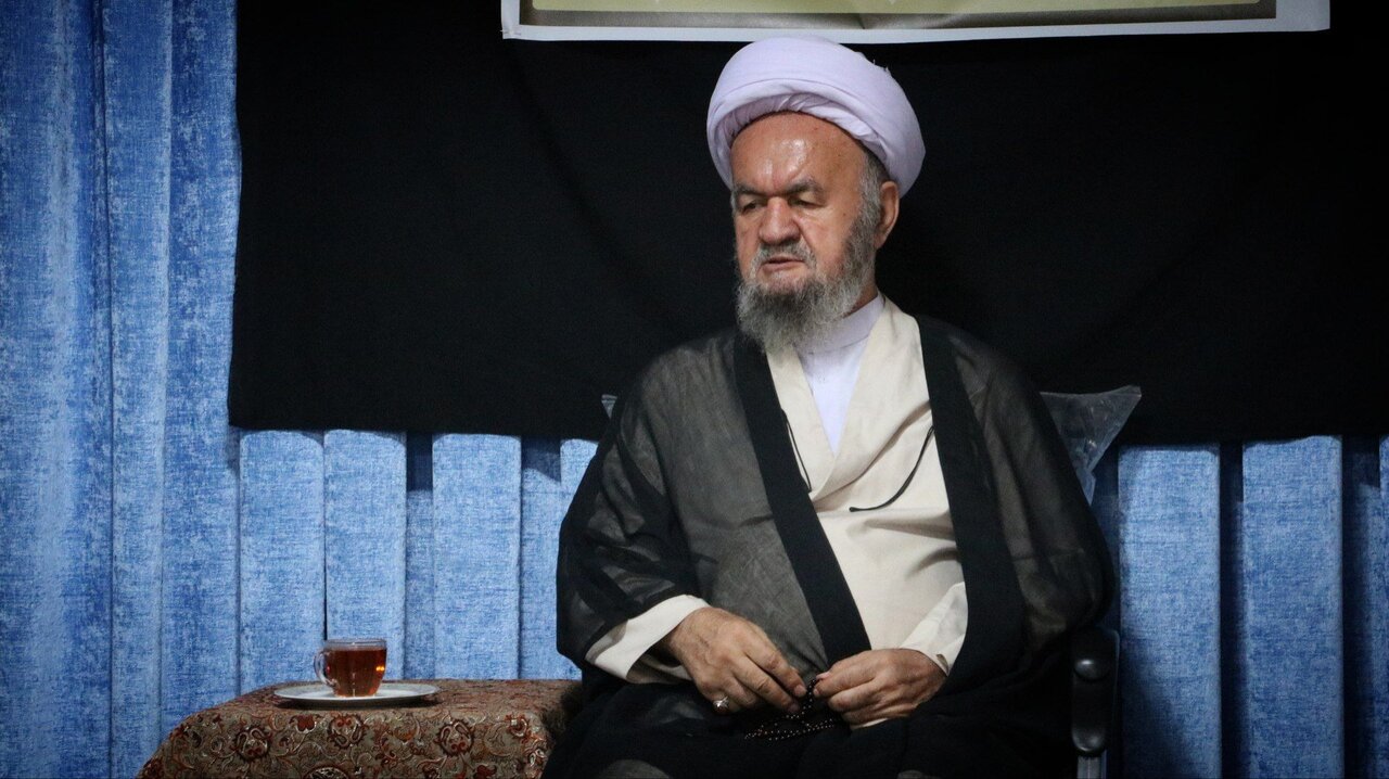 رسانه‌ها در بزنگاه تقابل حق و باطل باید جایگاه خود را بشناسند