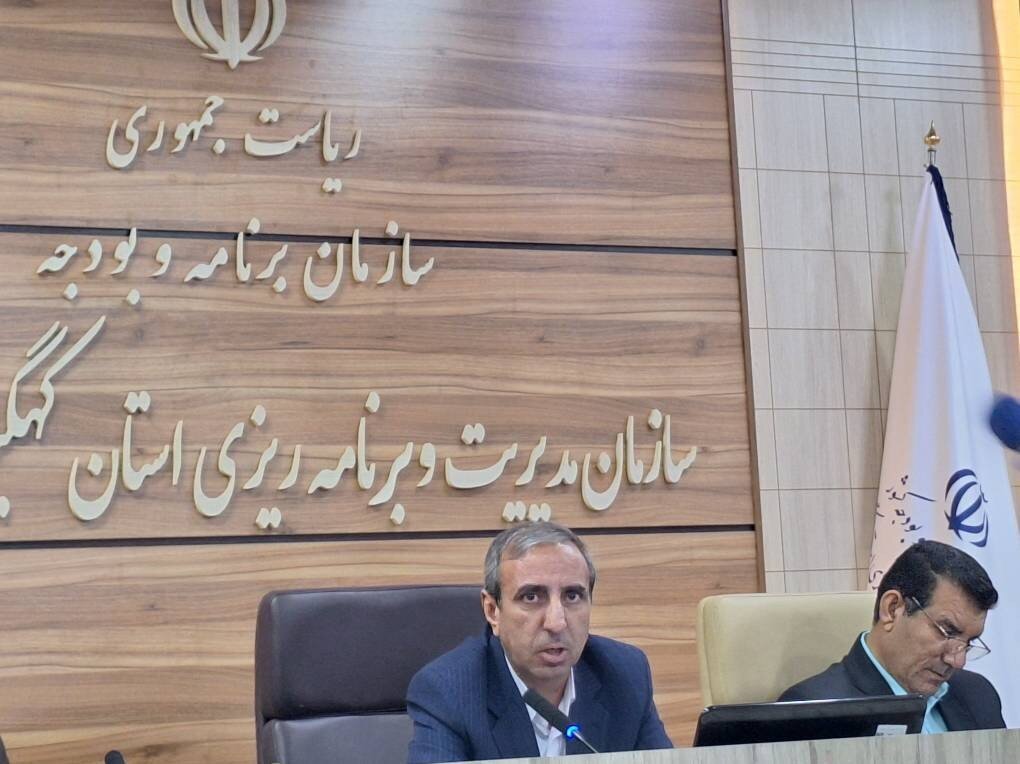 گزارش تحلیلی: رسانه‌ها در خط مقدم جنگ ترکیبی و مقابله با جنگ روایت‌ها هستند | مهر - کد 0886
