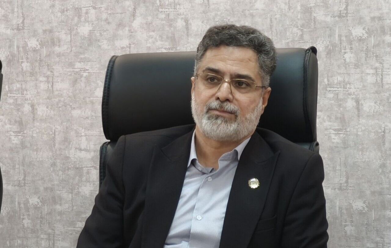 سند رسمی باید به ابزار پیشگیری از دعاوی ملکی تبدیل شود