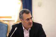 رشد ۵۰ درصدی ترافیک بین‌الملل کشور در ۱۵ ماه