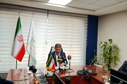 پشت پرده سالن‌های عقد غیرمجاز؛ وقتی «محضر شیک» جای دفترخانه را می‌گیرد
