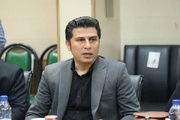 اعزام ۱۱ تیم هاکی همدان به ۹ مسابقه و حضور در ۷ فینال کشوری
