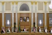 دوافع مشروع التطبيع بين الرياض وتل أبيب