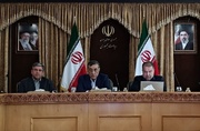استان اردبیل در اجرای مصوبات سفر رئیس‌جمهور موفق عمل کرده است