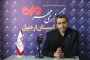 کاهش ۲۵۰۰ مگاواتی مصرف با طرح «مهتاب»