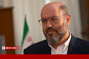 دهقان: برخی شرکت‌های بنیاد مستضعفان بزودی وارد بورس می‌شوند