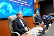 عراقجي: إيران أثبتت للعالم أنها قوة لا تُقهر