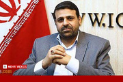 نادری: ایران در حال تبدیل‌شدن به یکی از قطب‌های نظم جدید جهان است
